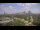 Webcam in Houston, Texas, 174.3 km entfernt