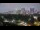Webcam in Houston, Texas, 13.2 mi away