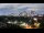 Webcam in Houston, Texas, 137.6 km