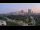 Webcam in Houston, Texas, 95.9 mi away