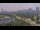Webcam in Houston, Texas, 14.5 mi away