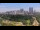 Webcam in Houston, Texas, 67.2 mi away