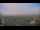 Webcam in Houston, Texas, 4.3 mi away