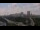 Webcam in Houston, Texas, 13.2 mi away