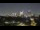 Webcam in Houston, Texas, 174.3 km entfernt