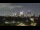 Webcam in Houston, Texas, 73 km