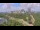 Webcam in Houston, Texas, 56 mi away