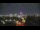 Webcam in Houston, Texas, 13 mi away