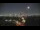 Webcam in Houston, Texas, 4.3 mi away