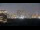 Webcam in Houston, Texas, 28.3 mi away