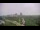 Webcam in Houston, Texas, 4.3 mi away