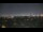 Webcam in Houston, Texas, 73 km entfernt