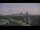 Webcam in Houston, Texas, 72.5 mi away