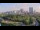 Webcam in Houston, Texas, 72.5 mi away
