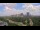 Webcam in Houston, Texas, 67.2 mi away