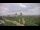 Webcam in Houston, Texas, 14.5 mi away