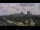 Webcam in Houston, Texas, 137.6 km entfernt