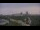 Webcam in Houston, Texas, 28.1 mi away