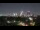 Webcam in Houston, Texas, 49.5 mi away