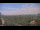 Webcam in Houston, Texas, 56 mi away