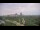 Webcam in Houston, Texas, 37.7 km