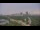 Webcam in Houston, Texas, 95.9 mi away