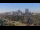Webcam in Houston, Texas, 13.8 mi away