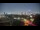 Webcam in Houston, Texas, 40.9 km