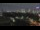Webcam in Houston, Texas, 90.6 mi away