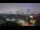 Webcam in Houston, Texas, 114.4 mi away