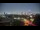 Webcam in Houston, Texas, 71.6 mi away