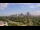 Webcam in Houston, Texas, 40.9 km