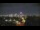 Webcam in Houston, Texas, 248.5 km entfernt
