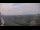 Webcam in Houston, Texas, 72.5 mi away