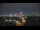 Webcam in Houston, Texas, 248.5 km