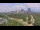 Webcam in Houston, Texas, 174.3 km entfernt