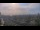 Webcam in Houston, Texas, 187.7 km