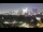 Webcam in Houston, Texas, 49 km