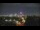 Webcam in Houston, Texas, 248.5 km