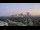 Webcam in Houston, Texas, 28.3 mi away