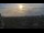 Webcam in Houston, Texas, 46 km