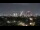 Webcam in Houston, Texas, 29.2 mi away