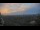 Webcam in Houston, Texas, 14.5 mi away