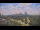 Webcam in Houston, Texas, 187.7 km entfernt