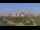Webcam in Houston, Texas, 56 mi away