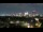 Webcam in Houston, Texas, 53.1 mi away