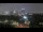 Webcam in Houston, Texas, 90.5 mi away