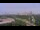 Webcam in Houston, Texas, 72.4 km