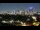Webcam in Houston, Texas, 95.9 mi away