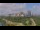 Webcam in Houston, Texas, 185.5 km